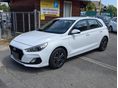 HYUNDAI I30 2019/6 - 1
