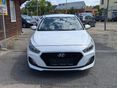 HYUNDAI I30 2019/6 - 2