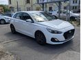 HYUNDAI I30 2019/6 - 3