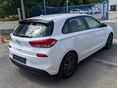 HYUNDAI I30 2019/6 - 4
