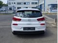 HYUNDAI I30 2019/6 - 5