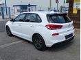 HYUNDAI I30 2019/6 - 6