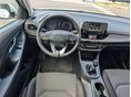 HYUNDAI I30 2019/6 - 7