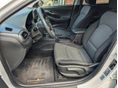 HYUNDAI I30 2019/6 - 8