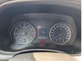 HYUNDAI I30 2019/6 - 13
