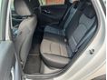 HYUNDAI I30 2019/6 - 9