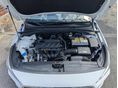 HYUNDAI I30 2019/6 - 10