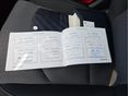 HYUNDAI I30 2019/6 - 14