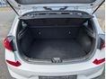 HYUNDAI I30 2019/6 - 11
