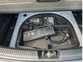 HYUNDAI I30 2019/6 - 12