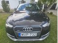 AUDI A6 ALLROAD 3.0 V6 TDI quattro S-tronic