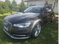AUDI A6 ALLROAD 2014/9 - 2
