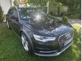 AUDI A6 ALLROAD 2014/9 - 3