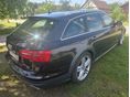 AUDI A6 ALLROAD 2014/9 - 4
