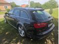 AUDI A6 ALLROAD 2014/9 - 5