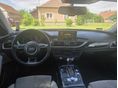 AUDI A6 ALLROAD 2014/9 - 6