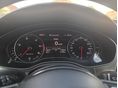 AUDI A6 ALLROAD 2014/9 - 7