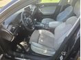AUDI A6 ALLROAD 2014/9 - 8