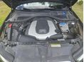 AUDI A6 ALLROAD 2014/9 - 9