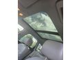 AUDI A6 ALLROAD 2014/9 - 10