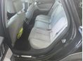 AUDI A6 ALLROAD 2014/9 - 11