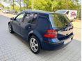 VOLKSWAGEN GOLF IV 1999/10 - 3