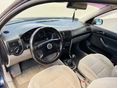 VOLKSWAGEN GOLF IV 1999/10 - 5
