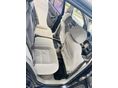 VOLKSWAGEN GOLF IV 1999/10 - 6