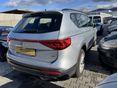 SEAT TARRACO 2019/9 - 2