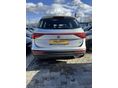 SEAT TARRACO 2019/9 - 3