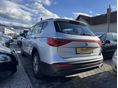 SEAT TARRACO 2019/9 - 4