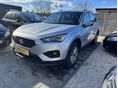 SEAT TARRACO 2019/9 - 5