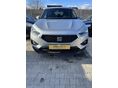 SEAT TARRACO 2019/9 - 6