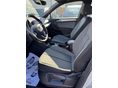 SEAT TARRACO 2019/9 - 7