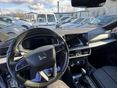 SEAT TARRACO 2019/9 - 8