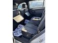 SEAT TARRACO 2019/9 - 9