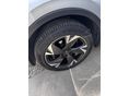 SEAT TARRACO 2019/9 - 10
