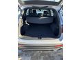 SEAT TARRACO 2019/9 - 12