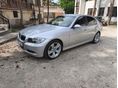 BMW 325i
