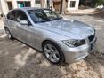 BMW 325 2005/4 - 2