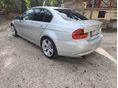 BMW 325 2005/4 - 3