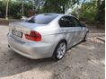 BMW 325 2005/4 - 4