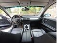 BMW 325 2005/4 - 5