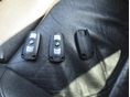 BMW 325 2005/4 - 7
