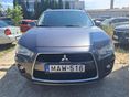 MITSUBISHI OUTLANDER 2012/2 - 2