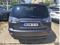 MITSUBISHI OUTLANDER 2012/2 - 5