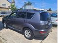 MITSUBISHI OUTLANDER 2012/2 - 6