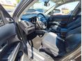 MITSUBISHI OUTLANDER 2012/2 - 7