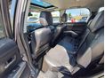 MITSUBISHI OUTLANDER 2012/2 - 8