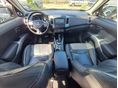 MITSUBISHI OUTLANDER 2012/2 - 9